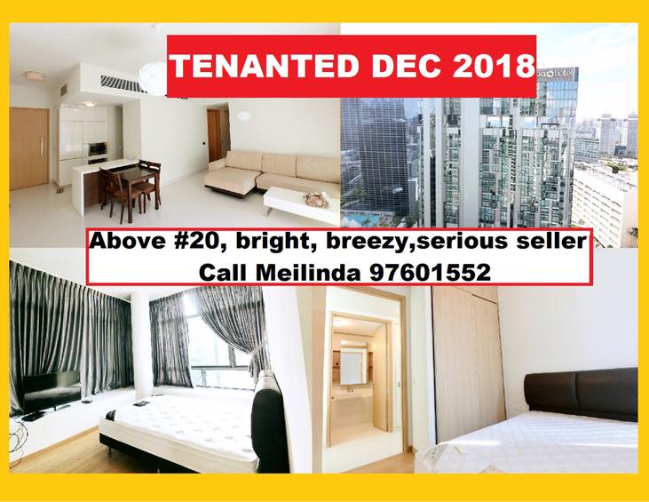 Soleil @ Sinaran thumbnail photo